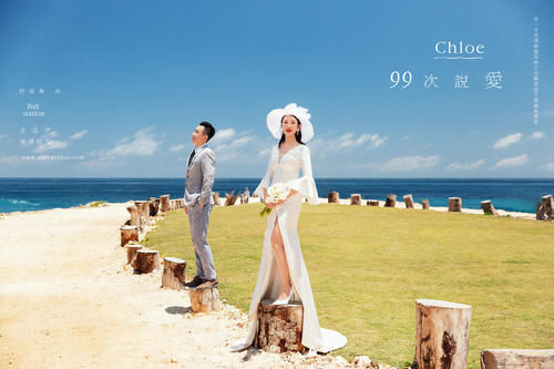 拍摄影展怎么拍