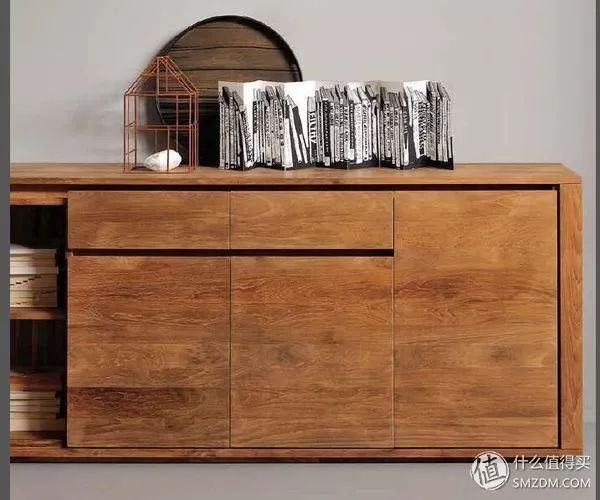 不用去宜家 这些家具让你一次节省好几万!