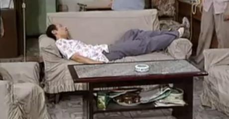 葛优躺侵权案被判艺龙网赔偿葛优7.5万元