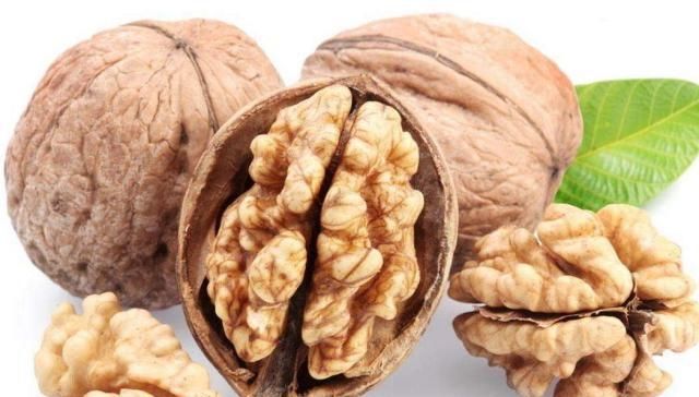 百家号一两个推荐