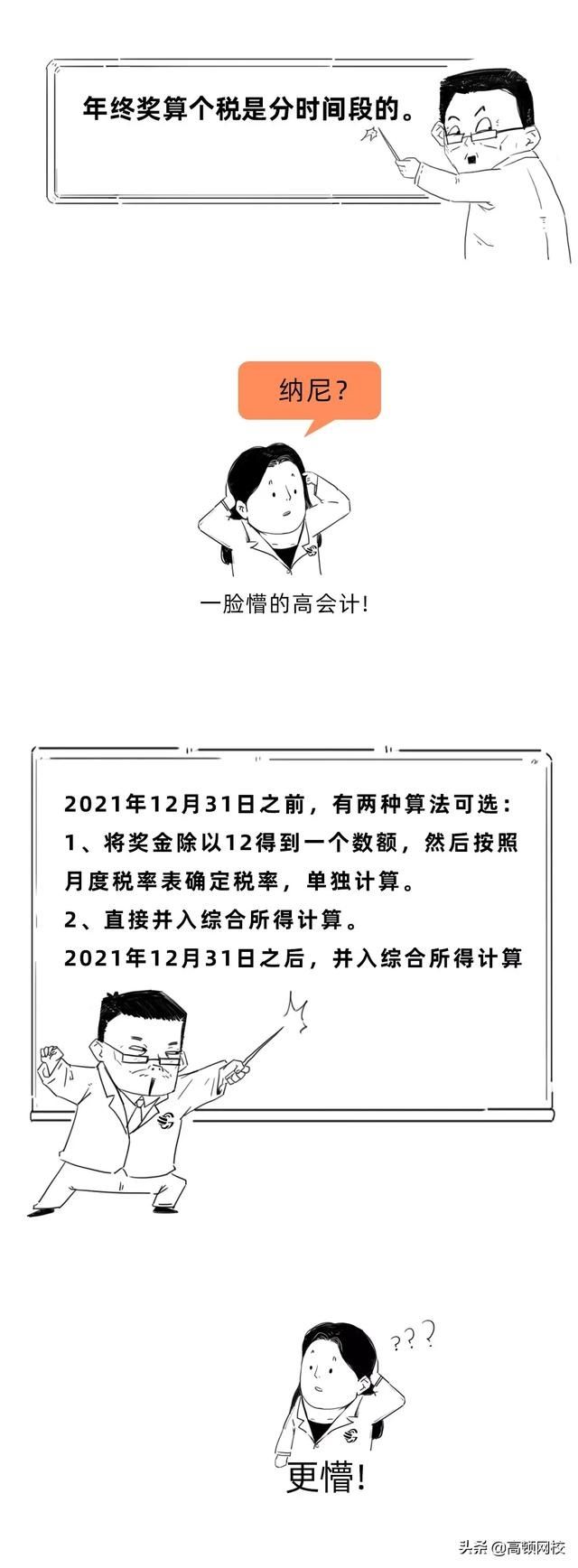 离职员工工资发放规定