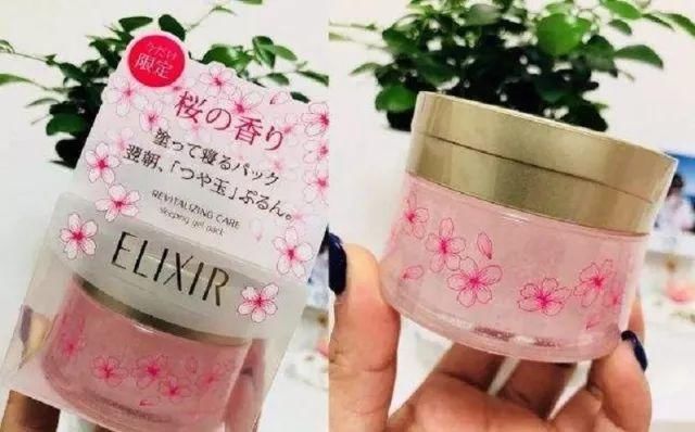 又到阳春三月,你是到日本去赏樱花还是去吃樱花?