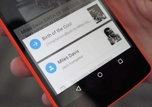 收不到验证码是怎么回事