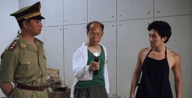 微信很久不上激活不了