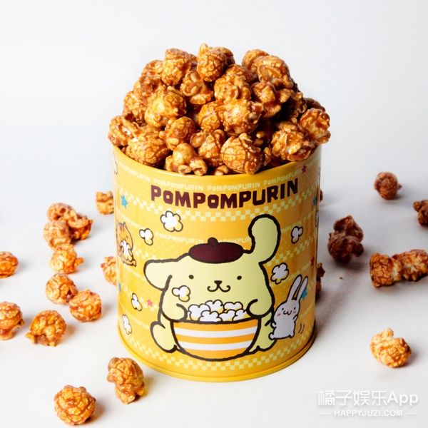 女生节助力单身狗，十二星座口味大揭秘!