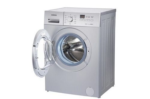 滚筒洗衣机10大品牌 2017滚筒洗衣机排名
