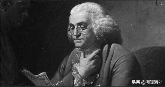 中国人怎么买美国保险?美国人寿保险投保攻略