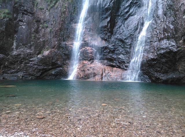 每天认识一个中国主要城市17：“海上丝绸之路门户”福州