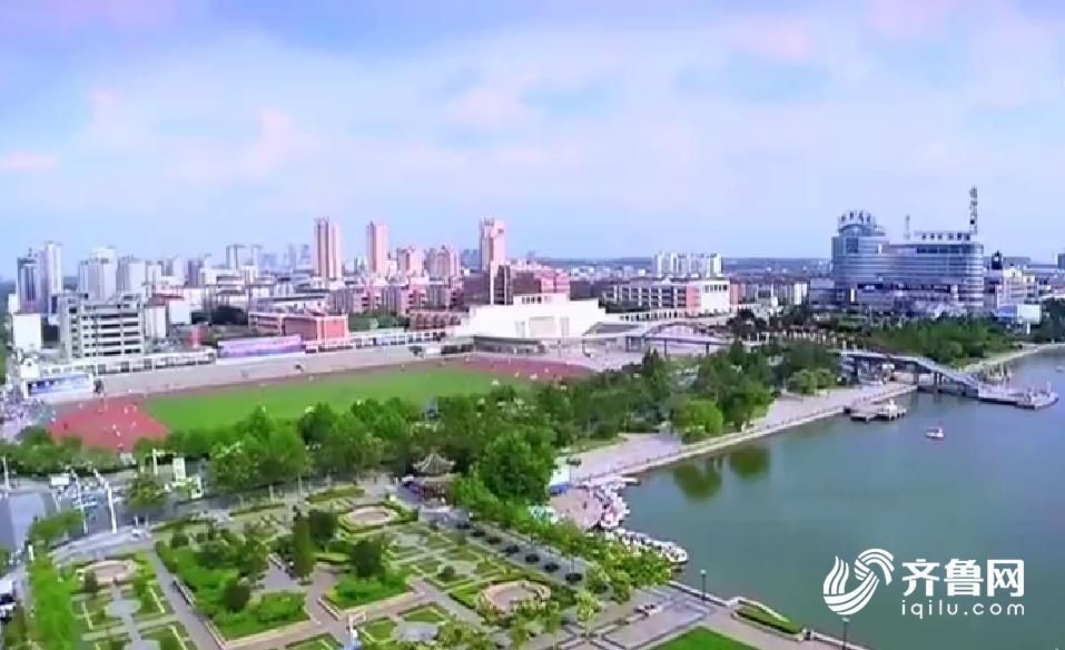 山东如何推进更高质量发展,山东出席党的十九