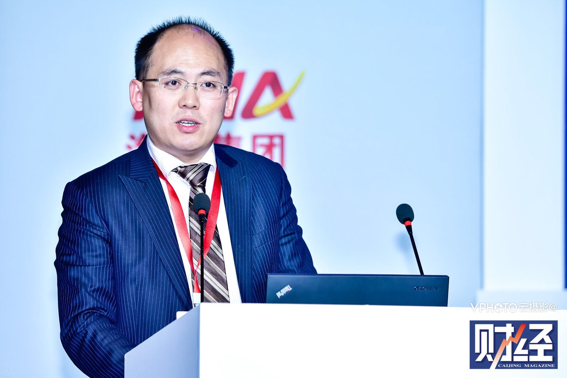 王维军:不良资产处置的方法都用尽依然无效怎