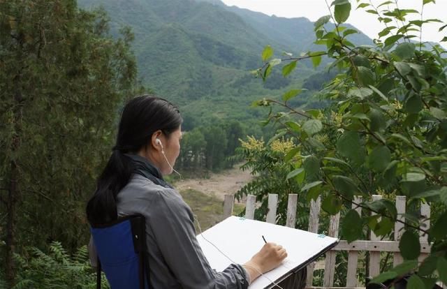 高考生别报什么专业,2018大学生最难就业专业