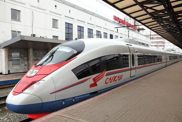 世界杯城市巡礼：我去高尔基的家乡，从不买套娃