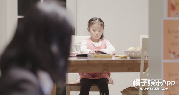 【女神派】把态度穿在身上,要独立 更要美丽