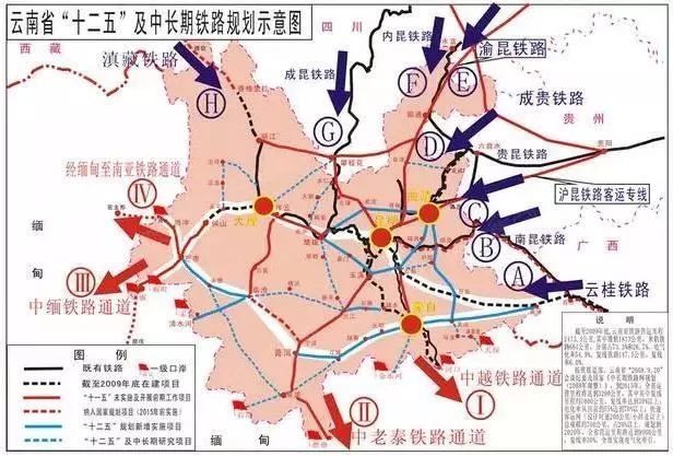 大理市人口2020_大理市地图