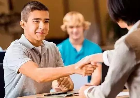 美国移民政策最新动态:EB-5、H-1B、H-4