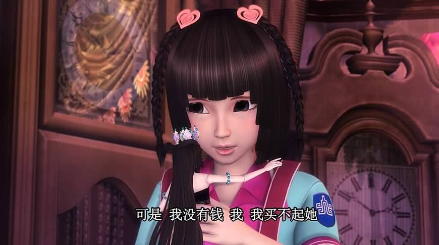 t01df06215b536ac26a.jpg