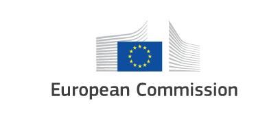 新能源汽车周报(3月第三周)｜六成合资车企新能源积分为零