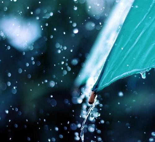 自在,好友一起旅行有趣,家人一起旅行是幸福!