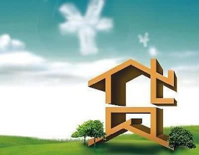 先息后本的贷款