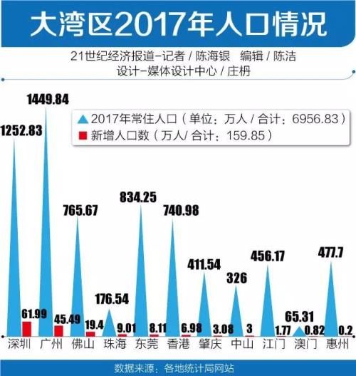 朝鲜宣布改革开放!安徽炒房客就狂扫30套房，48小时房价暴涨57%!