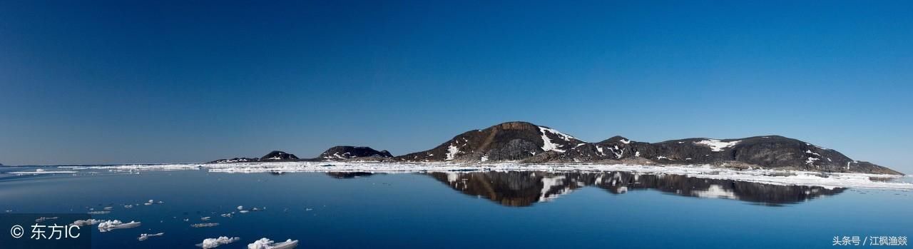 世界面积前23的岛屿及所属国家