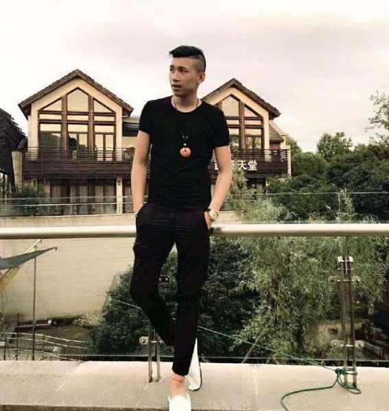 阿哲天佑干架,王冕袒护阿哲禁言天佑!