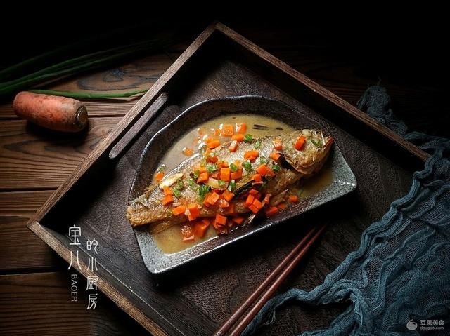 石头鱼做法 t01df58b554ecde1a0d.jpg