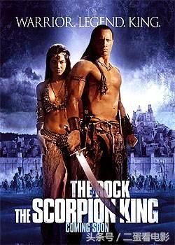 美国电影专业排名_美国电影图片