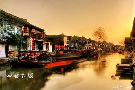 非常经典的句子:让心宁静,让心情平和