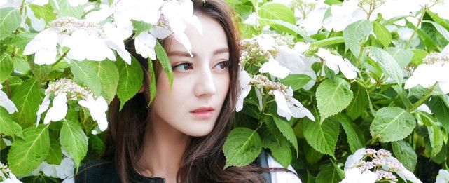 迪丽热巴与华晨宇首次舞台同唱,听到热巴对华晨宇的称呼:酸了! 御匾会线上棋牌