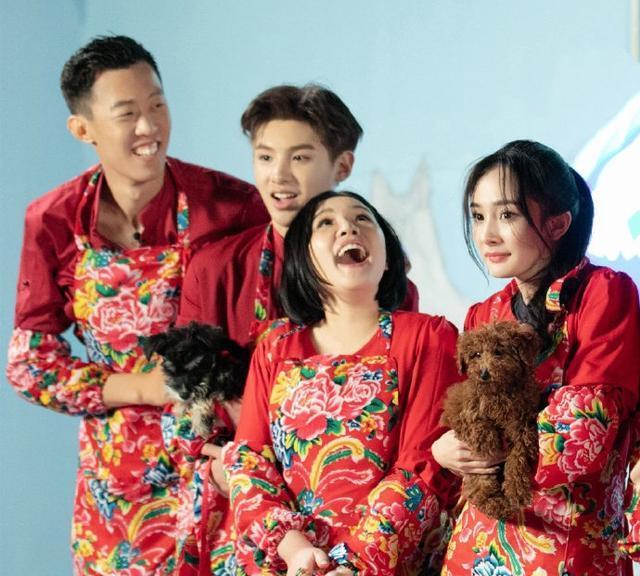 闲鱼卖东西安全吗