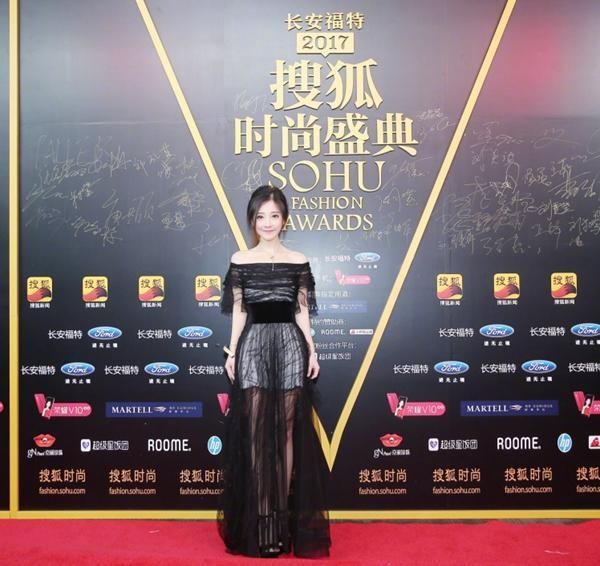 登快乐大本营 前任3宣传曲 冯提莫用事实说明