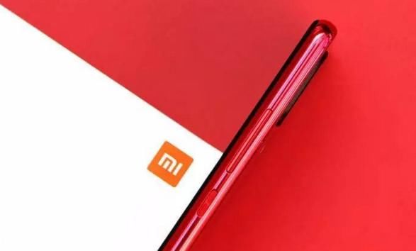 买不到小米8,他的同胞神机,小米8SE也是不错的