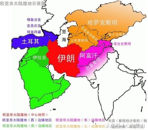 t01df965d1eb640c2dc.jpg