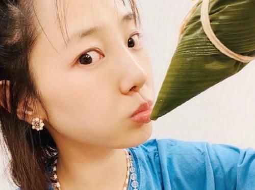 女演员总票房前三名出炉，第一名实至名归，看到杨幂不淡定了！