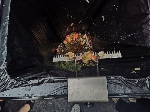 市人大委员多少人