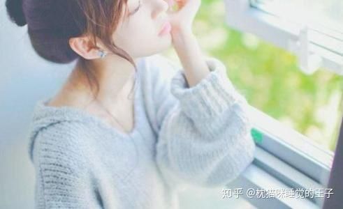 普通人所应该理财的方式