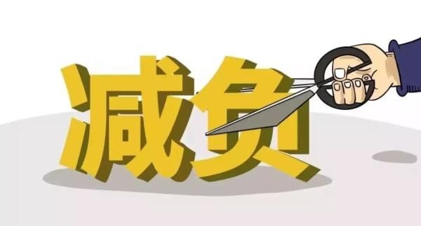 明年中小学同步招生