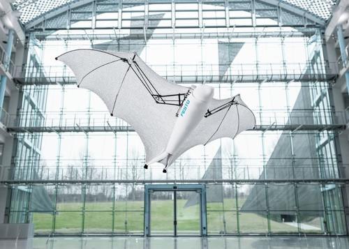 2018世界机器人大会闭幕 最具创新产品奖、