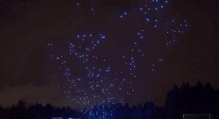 t01dfbacf2aedffd591.jpg