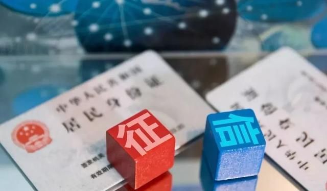 武汉刑事辩护律师