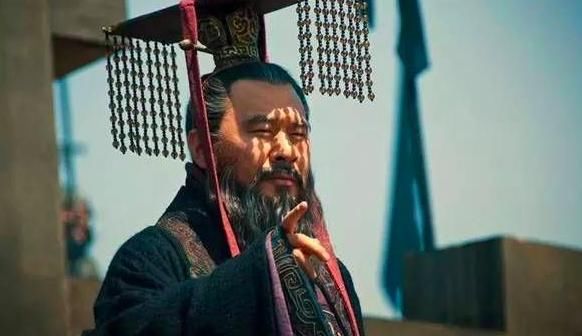 郭嘉的三次惊世预言,足够说明他是卧龙出山前的最强谋士