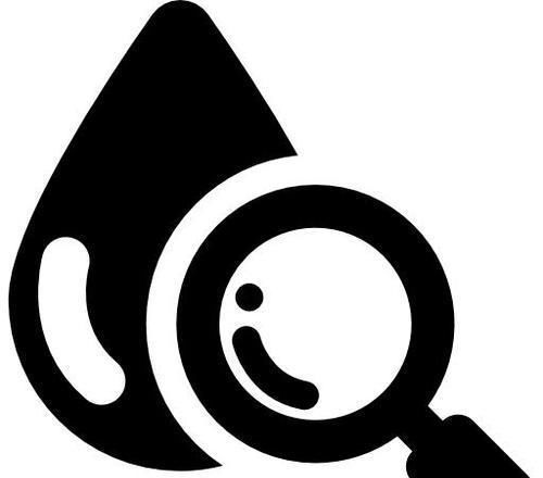 脐带充质干细胞是什么