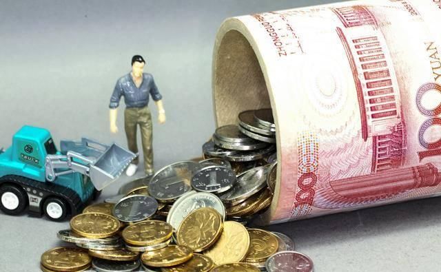 科创板开盘换手率