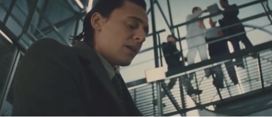 谁说雷神的锤子不能举起来?他们都曾举起来过