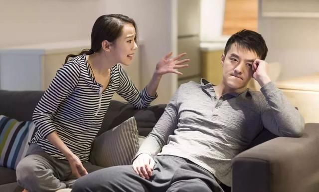 小叔子结婚公婆给二十万彩礼,不到半年时间,全家人彻夜难眠!