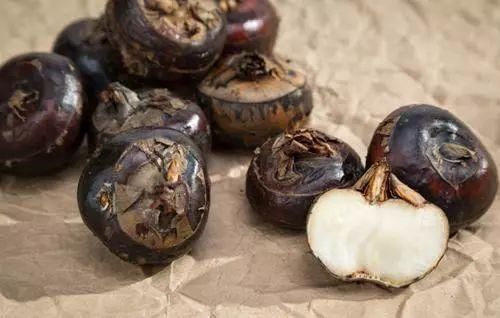 用破壁机做这个要注意了,谨防造成食物中毒!|食