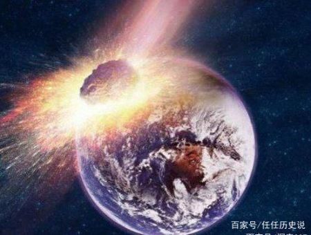 地球为什么挖不穿？听完科学家的解释让人们茅塞顿开