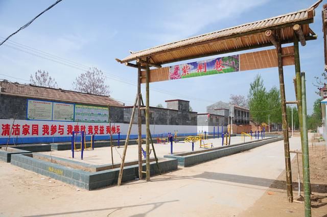 民权坚持 产业集聚、布局集中、用地集约 原则