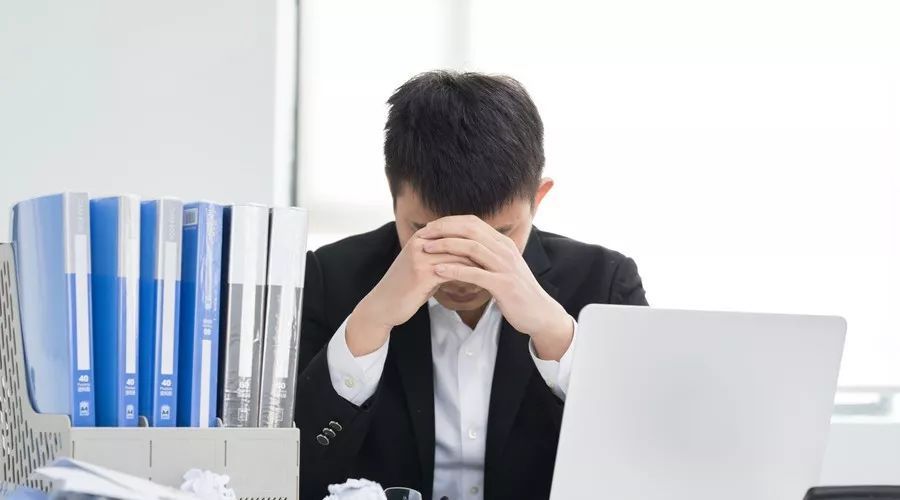 告别陆家嘴，证券业精英投身程序员主宰的区块链